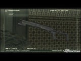 الحل الكامل ميتل جير سولد 4 Metal-gear-solid-4-guns-of-the-patriots--20080604020122898_thumb_ign