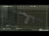 الحل الكامل ميتل جير سولد 4 Metal-gear-solid-4-guns-of-the-patriots--20080604020125335_thumb_ign