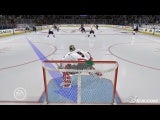 :!:!:|NHL 09 |عــ*رض| Nhl-09-20080820013856854_thumb_ign