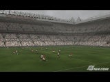 لعبه fifa2009 بحجم 700 ميجا على روابط صاروخيه Fifa-soccer-09-20080820043755706_thumb_ign