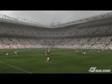 لعبه fifa2009 بحجم 700 ميجا على روابط صاروخيه Fifa-soccer-09-20080820043759659_thumb_ign