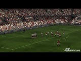 لعبه fifa2009 بحجم 700 ميجا على روابط صاروخيه Fifa-soccer-09-20080820043803128_thumb_ign