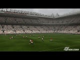 لعبه fifa2009 بحجم 700 ميجا على روابط صاروخيه Fifa-soccer-09-20080820043806581_thumb_ign