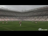 لعبه fifa2009 بحجم 700 ميجا على روابط صاروخيه Fifa-soccer-09-20080820043809847_thumb_ign