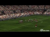 لعبه fifa2009 بحجم 700 ميجا على روابط صاروخيه Fifa-soccer-09-20080820043825784_thumb_ign