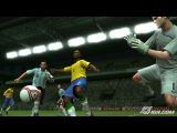 Pro Evolution Soccer 2009 - Pes 2009   1   Pro-evolution-soccer-2009-20080820035919294_thumb_ign