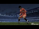 لعبه fifa2009 بحجم 700 ميجا على روابط صاروخيه Fifa-soccer-09-20080827041651168_thumb_ign