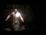 ][®][^][®][ لعبة الاكشن و المغامرات Silent Hill Home coming عرض+تحميل][®][^][®][ Ps3_silenthill_waistdeep_082808_qthighwide_thumb_ign