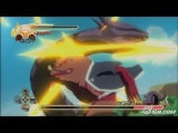 [PS3] Naruto Ultimate Ninja Storm Naruto-ultimate-ninja-storm-20080828073216048_thumb_ign