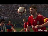 Pes 2009 Full Rip Pes-2009-pro-evolution-soccer-20080911024248684_thumb_ign