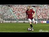 لعبه fifa2009 بحجم 700 ميجا على روابط صاروخيه Fifa-soccer-09-20080912095503214_thumb_ign