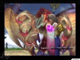 موسوعة الالعاب و شخصياتها Ffx_eng_006_thumb