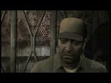 ][®][^][®][ لعبة الاكشن و المغامرات Silent Hill Home coming عرض+تحميل][®][^][®][ Silenthill_hc_intro_movie_100708_qthighwide_thumb_ign