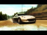 Need for Speed: Undercover - RELOADED(ТОРЕНТ) Need-for-speed-undercover-20081029104225860_thumb_ign