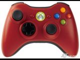 l||       l||  l|| 360 Japan-gets-red-controller-20090105092533563_thumb_ign