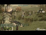 اكبر واحدث لعبه في المنتدي(Full ISO] Arma II RELOADED)بحجم 7.8 جيجا )) Arma-ii-screens-20090429014957667_thumb_ign