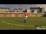 حمل الان FiFa 2010 على اكتر من سيرفر من king zoser Fifa-soccer-10-20090819111327153_thumb_ign