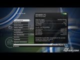 حمل الان FiFa 2010 على اكتر من سيرفر من king zoser Fifa-soccer-10-20090819111331497_thumb_ign