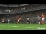 حمل الان FiFa 2010 على اكتر من سيرفر من king zoser Fifa-soccer-10-20090921112352884_thumb_ign