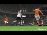 حمل الان FiFa 2010 على اكتر من سيرفر من king zoser Fifa-soccer-10-20090921112356134_thumb_ign