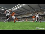 حمل الان FiFa 2010 على اكتر من سيرفر من king zoser Fifa-soccer-10-20090921112358321_thumb_ign