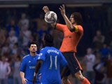 تم الأنتهاء من رفع fifa 2010 fullrip بحجم 2 جيجا فقط !!! Fifa10_trl_myliveseason_92209_qthighwide_thumb_ign