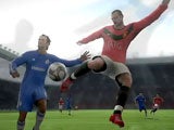 تم الأنتهاء من رفع fifa 2010 fullrip بحجم 2 جيجا فقط !!! Fifa10_trl_dircuttrailer_100709_qthighwide_thumb_ign