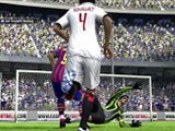 تم الأنتهاء من رفع fifa 2010 fullrip بحجم 2 جيجا فقط !!! Fifa10_gmp_barcelonavsevilla_101409_qthighwide_thumb_ign