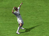 تم الأنتهاء من رفع fifa 2010 fullrip بحجم 2 جيجا فقط !!! Fifa10_gmp_madridvliverpool_101409_qthighwide_thumb_ign