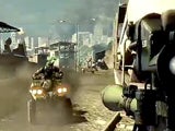 حصريا..العبة التي اذهلت الجميع battlefield bad company 2 برابط و احد يدعم الأستكمال...xXx Badcompany2_trl_panamacanalgameplay3_121709_qthighwide_thumb_ign