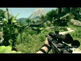 تحميل لعبة Sniper Ghost Warrior REPACK Sniperwarrior_trl_multiplayer_52510_qthighwide_thumb_ign