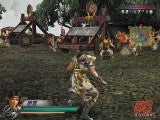 Dynasty Warriors 4 Musou_0103_1_thumb