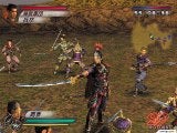 Dynasty Warriors 4 Dynastywarriors4_011802_17_thumb