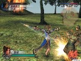 Dynasty Warriors 4 Dynastywarriors4_021203_02_thumb