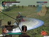 Dynasty Warriors 4 Dynastywarriors4_021203_03_thumb