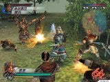 Dynasty Warriors 4 Dynastywarriors4_021203_04_thumb