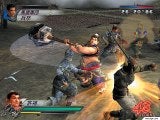 Dynasty Warriors 4 Dynastywarriors4_021203_05_thumb