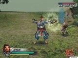 Dynasty Warriors 4 Dynastywarriors4_021203_08_thumb