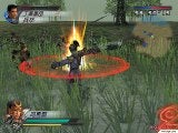 Dynasty Warriors 4 Dynastywarriors4_021203_11_thumb