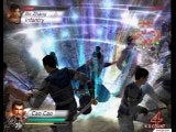 Dynasty Warriors 4 Dynastywar4_030603_01_thumb