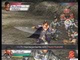 Dynasty Warriors 4 Dynastywar4_030603_02_thumb