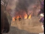 Dynasty Warriors 4 Dynastywar4_030603_10_thumb