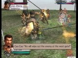 Dynasty Warriors 4 Dynastywar4_030603_15_thumb