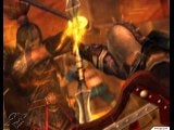 Dynasty Warriors 4 Dynastywar4_030603_25_thumb