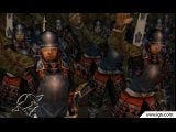 الحل الكامل لــ Onimusha 3: Demon Siege Onimusha3_031203_01_thumb