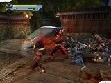 الحل الكامل لــ Onimusha 3: Demon Siege Onimusha3_052203_6_thumb