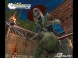 الحل الكامل لــ Onimusha 3: Demon Siege Onimusha3_091103_09_thumb