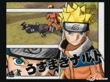      031024_naruto_bg10_thumb