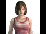 صور عن سايلنت                                                هيل 4 Silenthill4_render_011003__010804_005_thumb