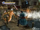 الحل الكامل لــ Onimusha 3: Demon Siege Onimusha3_012304_02_thumb